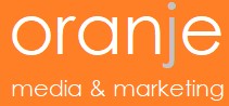 Oranje Media & Marketing